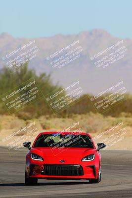 media/Nov-09-2024-Speed Ventures (Sat) [[3963a68c19]]/3-Orange Group/Session 2 (Turn 10)/